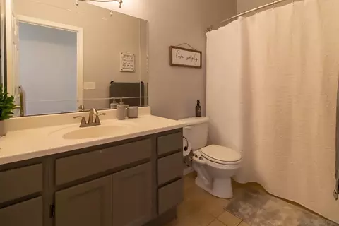 946 Cedar Ave, Chula Vista, CA 91911 photo 20