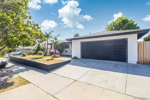 2109 Crestline Dr, Oceanside, CA 92054 photo 19