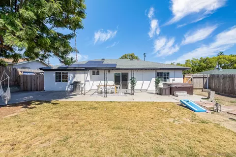 2109 Crestline Dr, Oceanside, CA 92054 photo 21