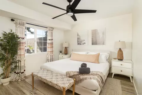 2109 Crestline Dr, Oceanside, CA 92054 photo 11