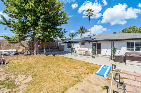 2109 Crestline Dr, Oceanside, CA 92054 photo 22