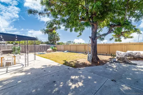 2109 Crestline Dr, Oceanside, CA 92054 photo 20