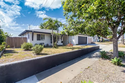 2109 Crestline Dr, Oceanside, CA 92054 photo 3