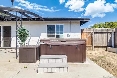 2109 Crestline Dr, Oceanside, CA 92054 photo 24