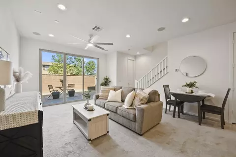3105 Simba Way, Carlsbad, CA 92010