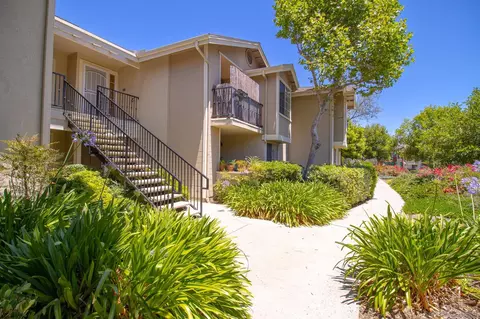 3575 Grove St #245, Lemon Grove, CA 91945
