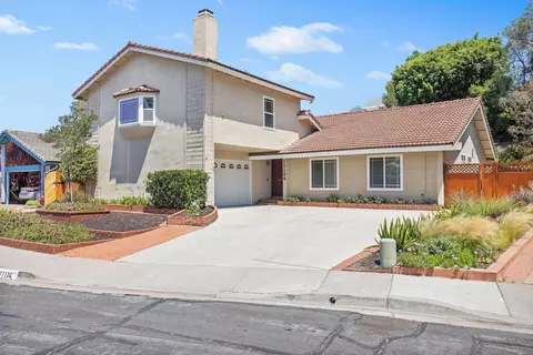11134 Saunders Ct, San Diego, CA 92131