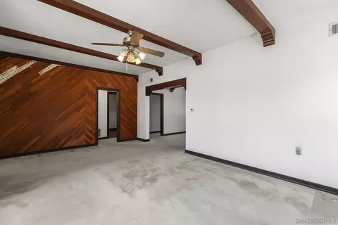 4709 71st St, La Mesa, CA 91942 photo 12