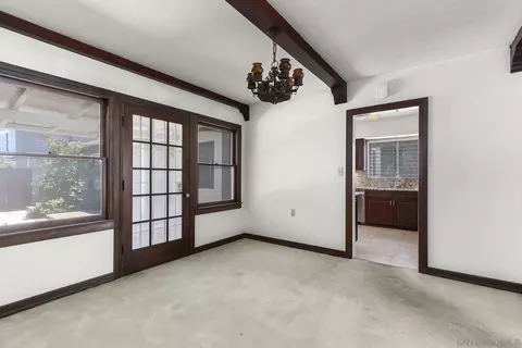 4709 71st St, La Mesa, CA 91942 photo 13