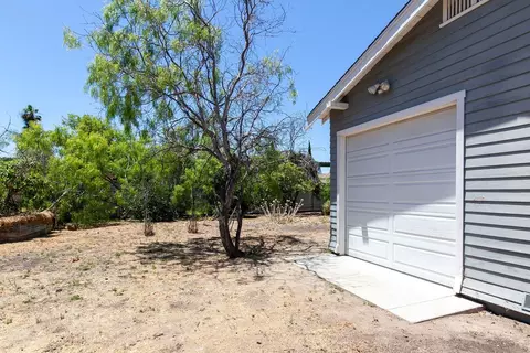 4709 71st St, La Mesa, CA 91942 photo 49