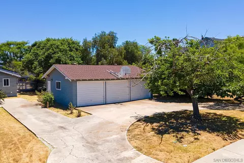 4709 71st St, La Mesa, CA 91942 photo 6