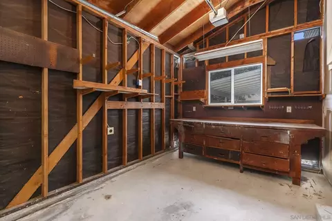 4709 71st St, La Mesa, CA 91942 photo 50
