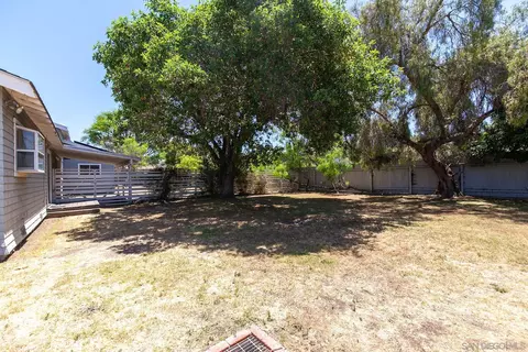 4709 71st St, La Mesa, CA 91942 photo 44