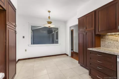 4709 71st St, La Mesa, CA 91942 photo 18