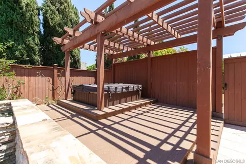 4709 71st St, La Mesa, CA 91942 photo 36