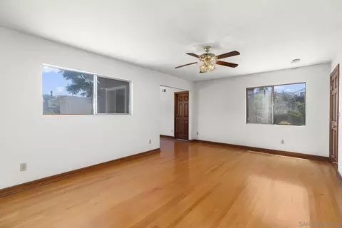 4709 71st St, La Mesa, CA 91942 photo 27