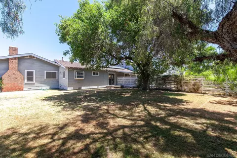 4709 71st St, La Mesa, CA 91942 photo 43