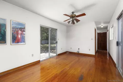 4709 71st St, La Mesa, CA 91942 photo 26