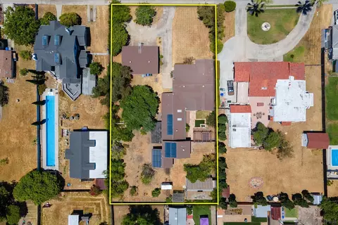 4709 71st St, La Mesa, CA 91942 photo 3