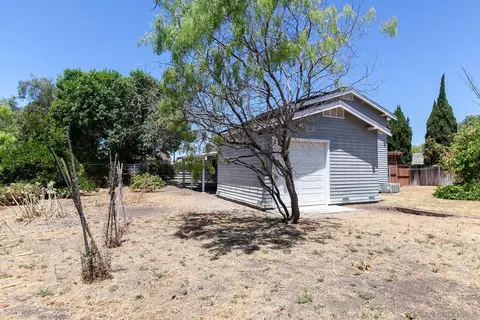 4709 71st St, La Mesa, CA 91942 photo 47