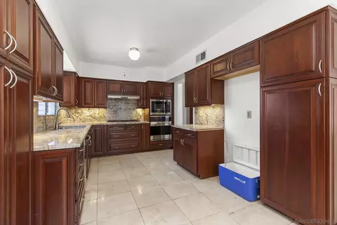 4709 71st St, La Mesa, CA 91942 photo 14