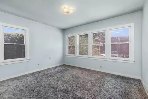 4709 71st St, La Mesa, CA 91942 photo 22
