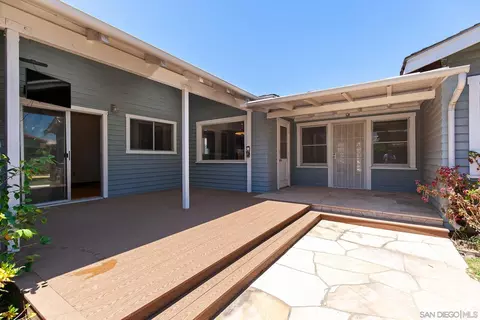 4709 71st St, La Mesa, CA 91942 photo 34