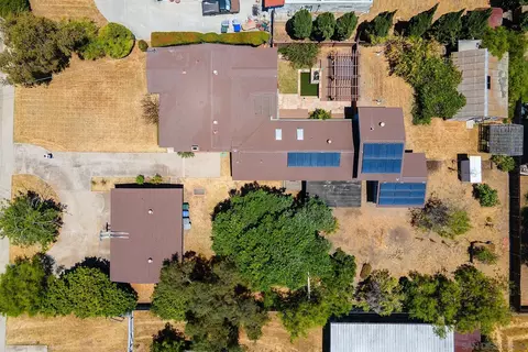 4709 71st St, La Mesa, CA 91942 photo 5