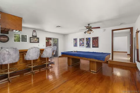 4709 71st St, La Mesa, CA 91942 photo 25