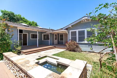 4709 71st St, La Mesa, CA 91942 photo 33