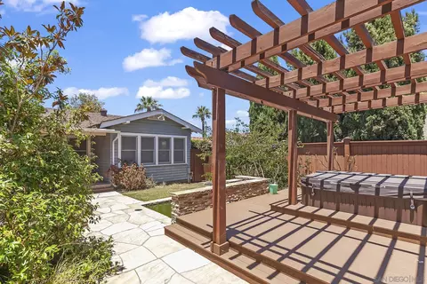 4709 71st St, La Mesa, CA 91942 photo 37