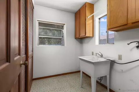 4709 71st St, La Mesa, CA 91942 photo 19