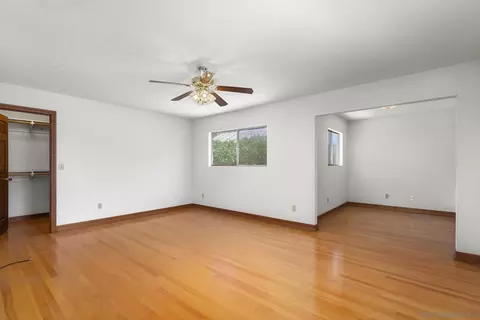 4709 71st St, La Mesa, CA 91942 photo 28