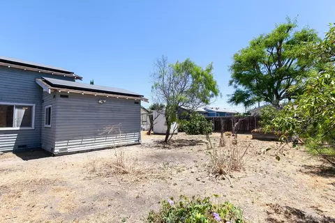 4709 71st St, La Mesa, CA 91942 photo 46