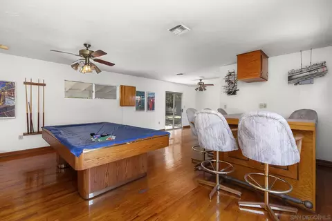 4709 71st St, La Mesa, CA 91942 photo 24