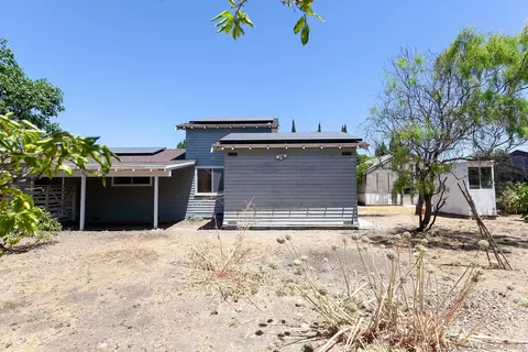 4709 71st St, La Mesa, CA 91942 photo 42