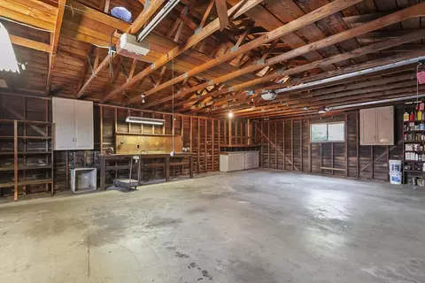 4709 71st St, La Mesa, CA 91942 photo 7