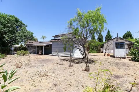 4709 71st St, La Mesa, CA 91942 photo 39