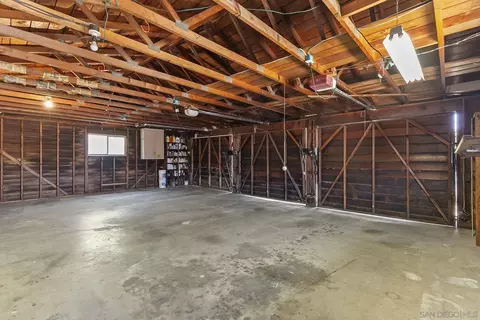 4709 71st St, La Mesa, CA 91942 photo 8