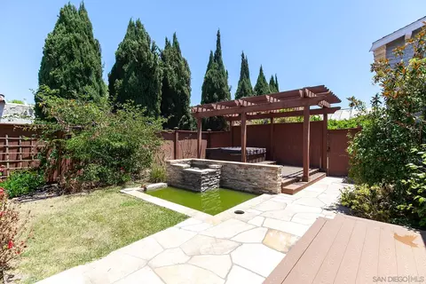 4709 71st St, La Mesa, CA 91942 photo 38