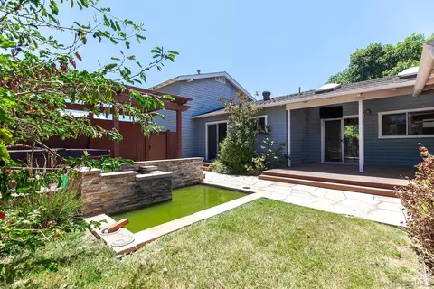 4709 71st St, La Mesa, CA 91942 photo 35