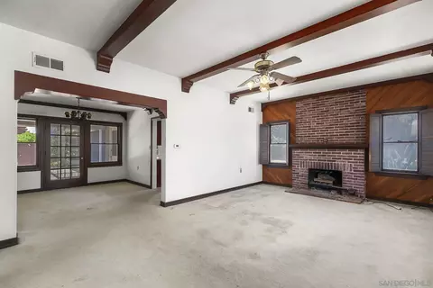 4709 71st St, La Mesa, CA 91942 photo 9