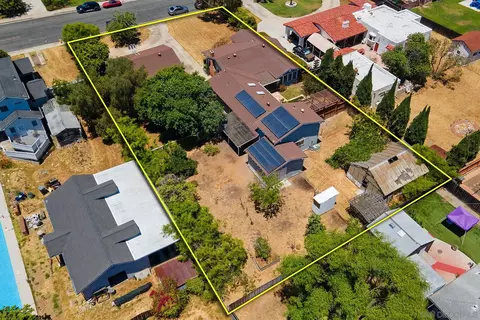 4709 71st St, La Mesa, CA 91942 photo 51