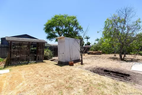 4709 71st St, La Mesa, CA 91942 photo 45