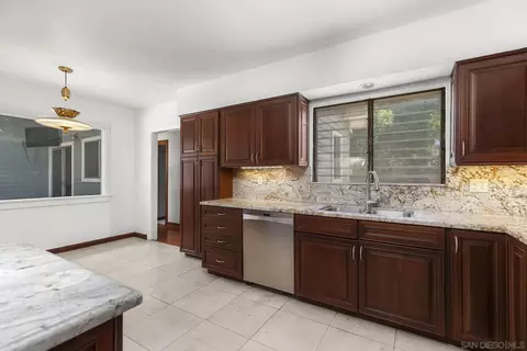4709 71st St, La Mesa, CA 91942 photo 16