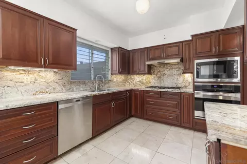 4709 71st St, La Mesa, CA 91942 photo 15