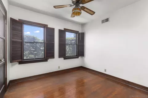 4709 71st St, La Mesa, CA 91942 photo 20