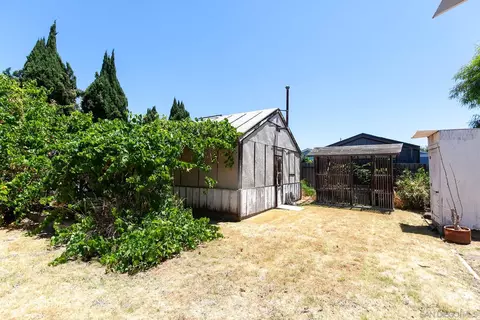 4709 71st St, La Mesa, CA 91942 photo 41