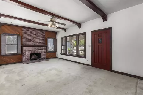 4709 71st St, La Mesa, CA 91942 photo 11