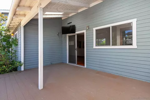 4709 71st St, La Mesa, CA 91942 photo 32
